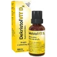 DekristolVit D3 800 IU, krople, 25 ml