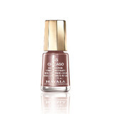 Vernis à ongles Chicago, 5 ml, Mavala