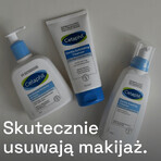 Cetaphil EM, Micellaire emulsie voor de gevoelige huid, voor het hele gezin, 500 ml