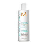 Balsamo levigante, 250 ml, Moroccanoil