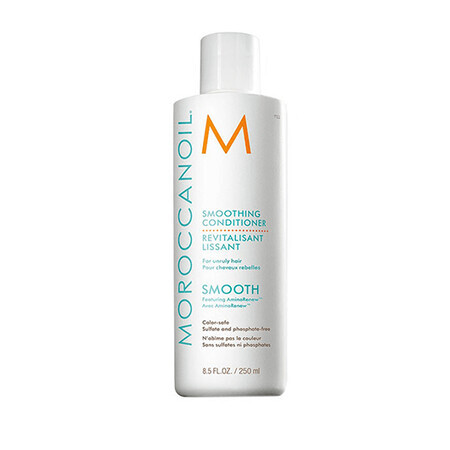 Balsam pentru netezire, 250 ml, Moroccanoil