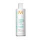 Gladmakende balsem, 250 ml, Moroccanoil