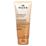 Nuxe Prodigieux, perfumed body milk, 200 ml