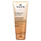 Nuxe Prodigieux, geparfumeerde bodymilk, 200 ml