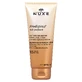 Nuxe Prodigieux, perfumed body milk, 200 ml