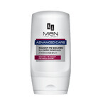 AA Men Advanced Care, bálsamo para después del afeitado para pieles maduras, 100 ml