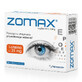 Zomax, 30 tabletten