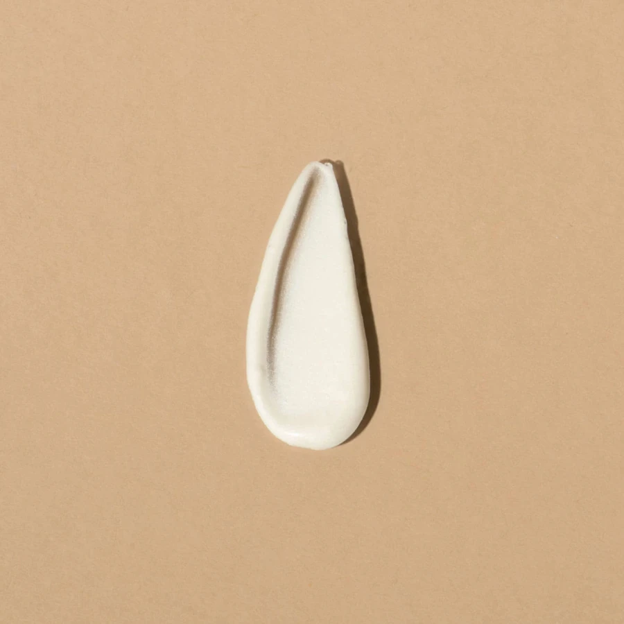 Resibo Glow, crema facial iluminadora, 30 ml