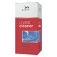 EYEYE, lenzenvloeistof, Cristal Cleaner, 40 ml