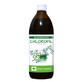 Alter Medica chlorofyl, vloeibaar, 500 ml