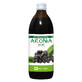 Alter Medica Aronia, sap, 500 ml