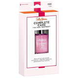 Sally Hansen Complete Care 7w1, Nagelverzorging, 13.3 ml