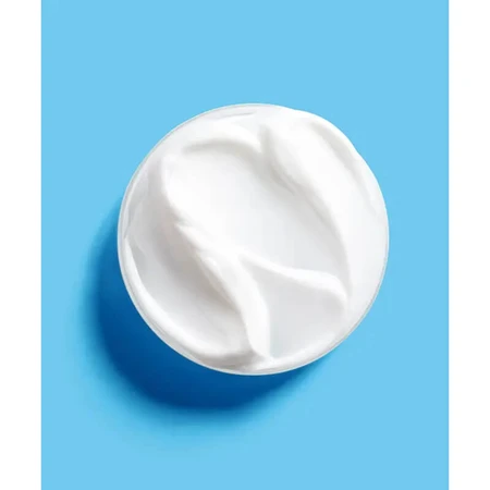 Mixa Hyalurogel, 24h moisturizing cream, rich, dry and very dry skin, 50 ml