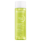 Bioderma Sebium Lotion, moisturizing facial care, 200 ml