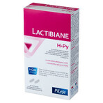 Lactibiane H-Py, 42 capsules