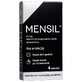 Mensil 25 mg, 4 chewable tablets