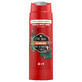 Old Spice, 3-in-1 douchegel voor lichaam, haar en gezicht, BearGlove, 250 ml