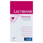 Lactibiane Tolerance, 30 capsules