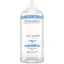 Dermedic Hydrain 3 Hialuro, Micellaire Lotion H2O, vochtarme en droge huid, 500 ml