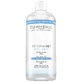 Dermedic Hydrain 3 Hialuro, Micellaire Lotion H2O, vochtarme en droge huid, 500 ml