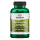 Swanson Berberine Complex met Kaneel, Gymnema &amp;amp; Fenegriek, 90 plantaardige capsules