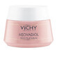 Vichy Neovadiol Rose Platinium, Verstevigende en revitaliserende gezichtscr&#232;me voor de rijpere, doffe huid, 50 ml