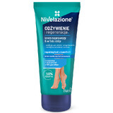 Farmona Nivelazione, herstellende crème 6w1, voeding en regeneratie, 75 ml