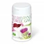 GAL Silymarin Forte Gal, 60 capsules