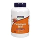 Now Foods Acido pantotenico, Acido pantotenico 500 mg, 250 capsule vegetali