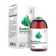 Aura Herbals Zinkdruppel, zink + vitamine B6 + vitamine B12, 500 ml