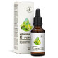 Aura Herbals Vitamine E druppels, 30 ml