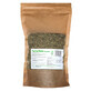 Ziolovital Premium Yerba Mate versheid, 200 g