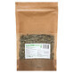 Ziolovital Premium Yerba Mate verfrissing, 200 g