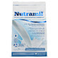 Olimp Nutramil Complex, voedingspreparaat, neutrale smaak, 720 g