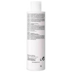 La Roche-Posay Kerium, anti-dandruff gel-shampoo, oily dandruff, 200 ml