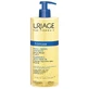 Uriage Xemose, Bade- und Duschöl, 500 ml