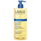 Uriage Xemose, bath and shower oil, 500 ml