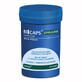 ForMeds, Bicaps Spirulina, 60 capsules