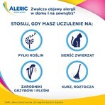 Aleric Deslo Active 0,5 mg/ml, soluție orală, 60 ml