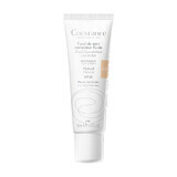 Avene Couvrance, correctievloeistof, nr. 2.0, naturel, SPF 20, 30 ml