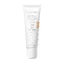 Avene Couvrance, correctievloeistof, nr. 2.0, naturel, SPF 20, 30 ml