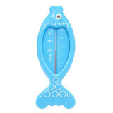 AKUKU, floating bath thermometer, fish, 1 pc