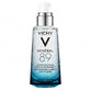 Vichy Mineral 89, versterkende en hydraterende booster met hyaluronzuur, 50 ml