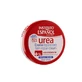 Instituto Espanol Urea, ultra-hydraterende lichaamscrème met 10% urea, 50 ml