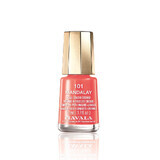 Mandalay Nagellack, 5 ml, Mavala