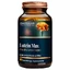 Doctor Life Lutein Max, luteína y zeaxantina, 60 cápsulas