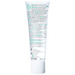 Elmex Sensitive Professional Repair &amp; Prevent, tandpasta, 75 ml