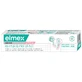 Elmex Sensitive Professional Repair &amp; Prevent, tandpasta, 75 ml