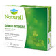 Naturell Ginkgo Intensief, 60 tabletten