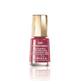 Montevideo nagellak, 5 ml, Mavala